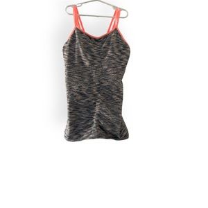 Sweaty Betty Sculpt Tank